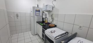 Apartamento no Jardins Mangueiral - Brasília - 2