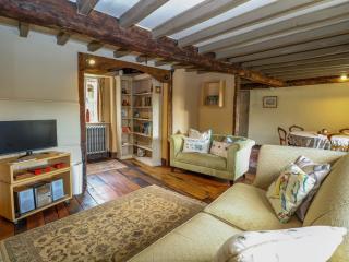 Thatch Cottage - North Walsham - 8