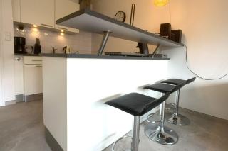 Esdoornstraat 4 - Cadzand - 5