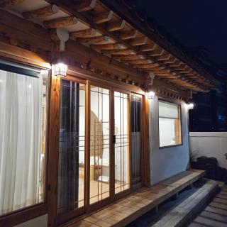 월하 wolha - Gyeongju - 8