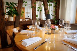 Gasthaus Adler Konstanz - Constanza - 5