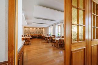 Gasthaus Adler Konstanz - Constanza - 3