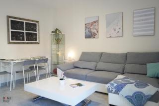 Bahía de Marbella Apartment - Marbella - 4