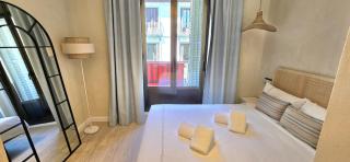 Das Carretas - Madrid - 5