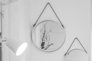 Milenial Immo VT2-1 Figueres Dali Museum and Rambla - 5