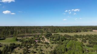 Tajnikowo Sekretny Tiny House Wasabi - Lubiana - 7