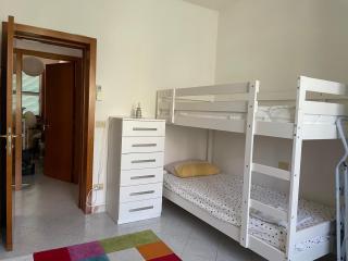 Un posto tranquillo - Senigallia - 9
