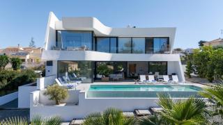 AVANOA - Enchinent Calpe - Calpe - 0