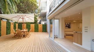 Cannes 3 bedrooms Apartment - C9 - Cannes - 4