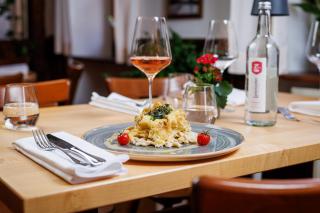 Gasthaus Adler Konstanz - 3