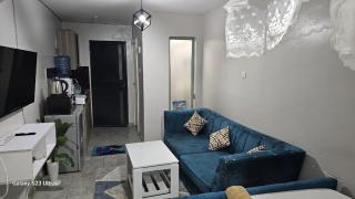 20spacious studios - Nairobi - 5
