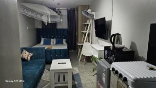 20spacious studios - Nairobi - 2