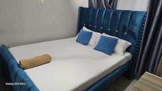 20spacious studios - Nairobi - 1