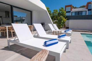 AVANOA - Enchinent Calpe - Calp - 5