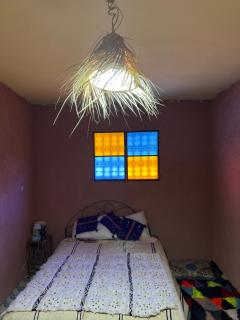 Gite Amani Guest House - - 8