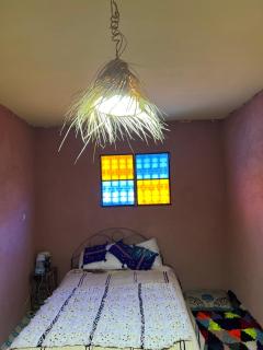 Gite Amani Guest House - - 6