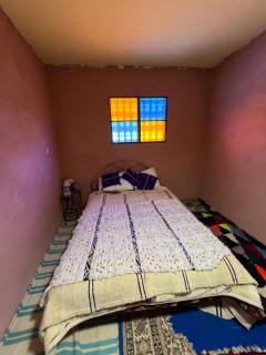 Gite Amani Guest House - - 7