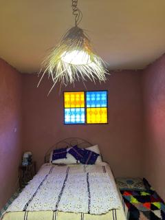 Gite Amani Guest House - - 5