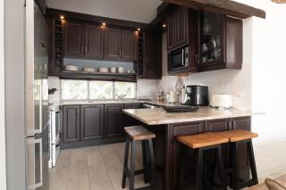 Fifty Thira - Ballito - 1
