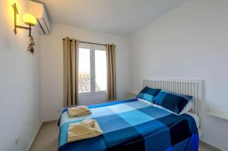 Tetuan 17 Oasis Properties - Nerja - 5