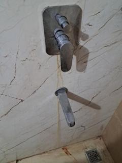 3 BHK Flat in LB Nagar Hyderabad - Hyderabad - 3