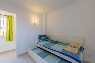 Tetuan 17 Oasis Properties - Nerja - 4