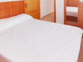 Apartamento Dolce Vita 2 min a pie de playa - Roquetas de Mar - 8