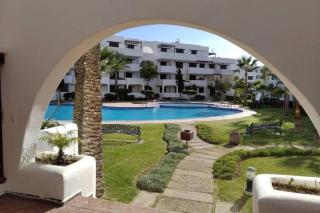 La CASSIA - Cabo Negro - 3