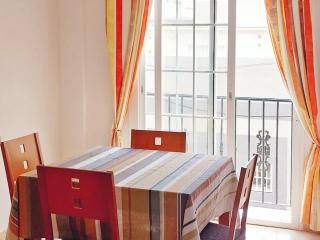 Apartamento Dolce Vita 2 min a pie de playa - Roquetas de Mar - 6