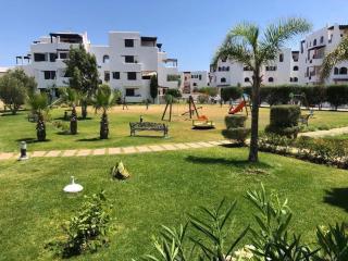 La CASSIA - Cabo Negro - 2