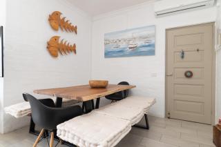 Fifty Thira - Ballito - 6