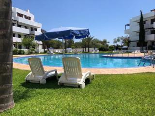 La CASSIA - 0