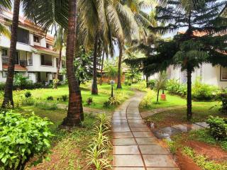 Riviera Hermitage - Arpora - 2
