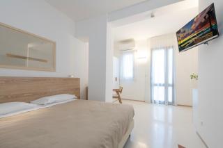Hotel Albània - 4
