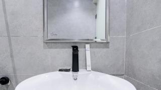 LP95-3 Elegant Studio Apartment in Yarmukh - Riad - 5