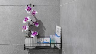 LP95-3 Elegant Studio Apartment in Yarmukh - Riad - 6