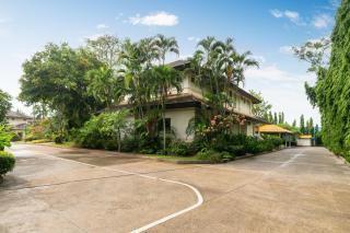 Spacious Townhouse at Laguna Lakeshore - Bang Tao Beach - 0