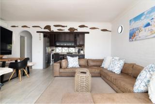 Fifty Thira - Ballito - 7
