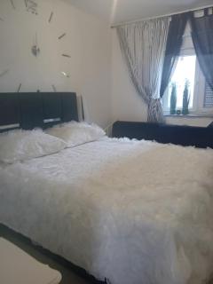 Apartment Top Centar - Banja Luka - 5
