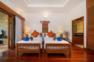 Spacious Townhouse at Laguna Lakeshore - Bang Tao Beach - 9