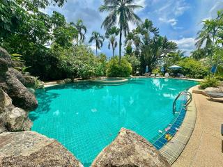 Spacious Townhouse at Laguna Lakeshore - Bang Tao Beach - 8