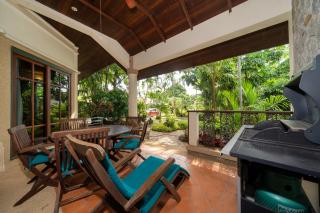 Spacious Townhouse at Laguna Lakeshore - Bang Tao Beach - 7