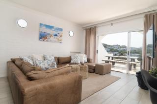Fifty Thira - Ballito - 0