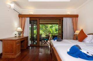 Spacious Townhouse at Laguna Lakeshore - Bang Tao Beach - 5