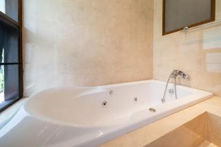 Spacious Townhouse at Laguna Lakeshore - Bang Tao Beach - 1