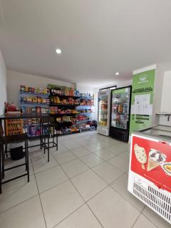 Aluguel São João Apto com 3 quartos e 3 banheiros próximo ao parque do povo - Campina Grande - 7