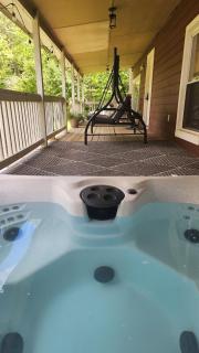 Red River Gorge Farmhouse 50 Acres - Stanton - 4