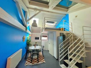 Key West - Villeurbanne - 0