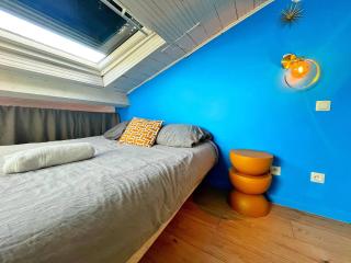Key West - Villeurbanne - 7