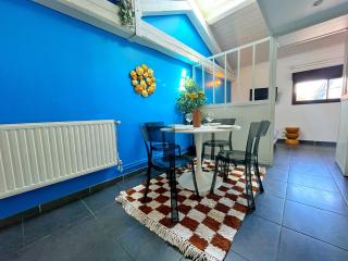 Key West - Villeurbanne - 4